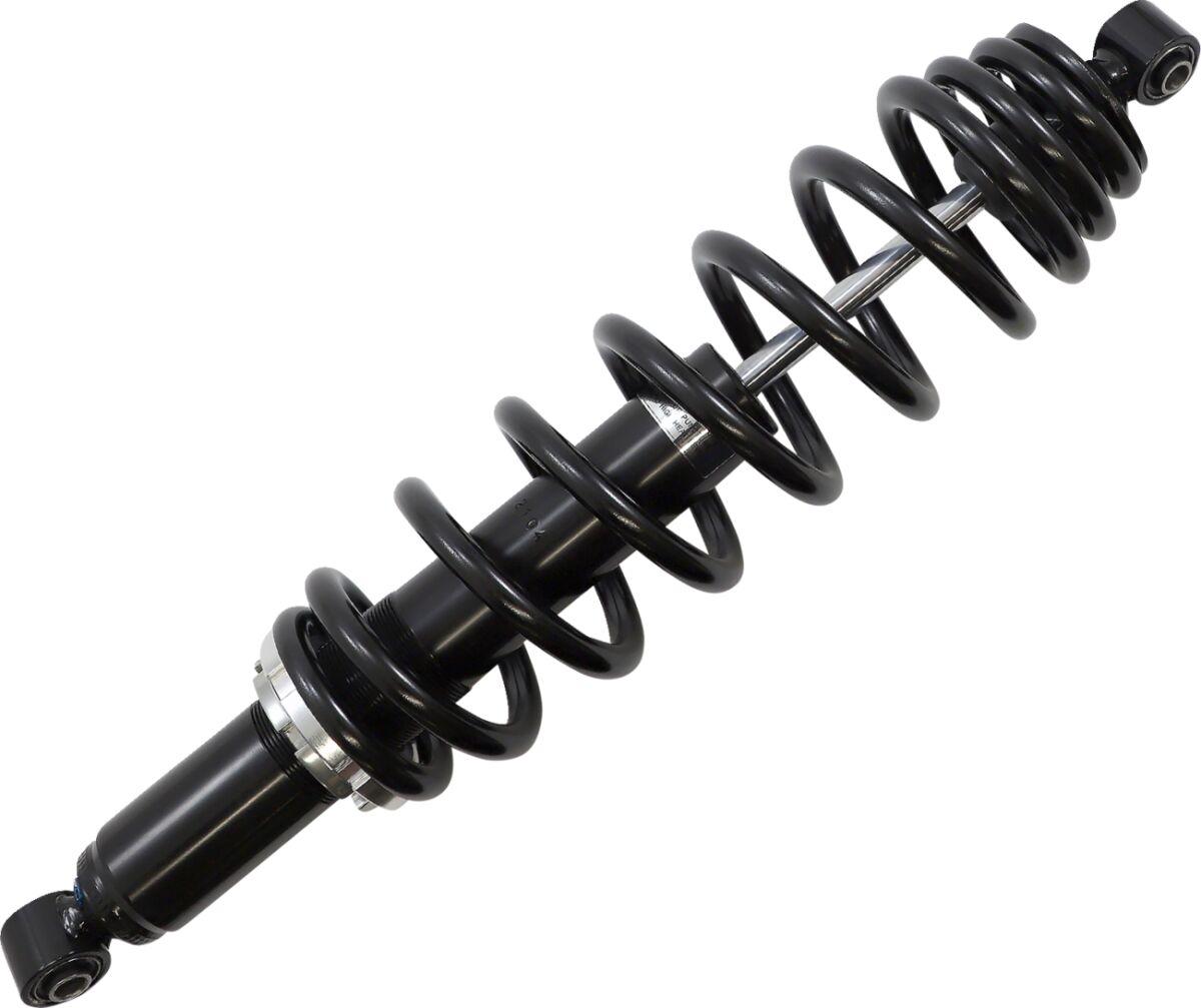 AU-04365 - Moose Racing Gas Shock For Can Am (BRP) Defender HD10 4X4 2017-2018 Front