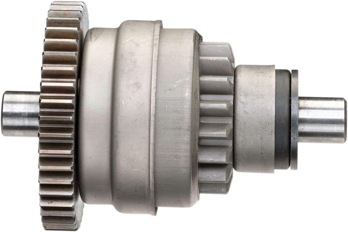 M-61-005 - Moose Racing Starter Drive For Can Am Outlander 330 HO 2x4 2004-2005