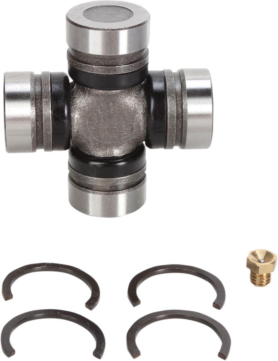 ATV507 - Moose Racing U-Joint For Polaris Ranger 570 4X4 2014