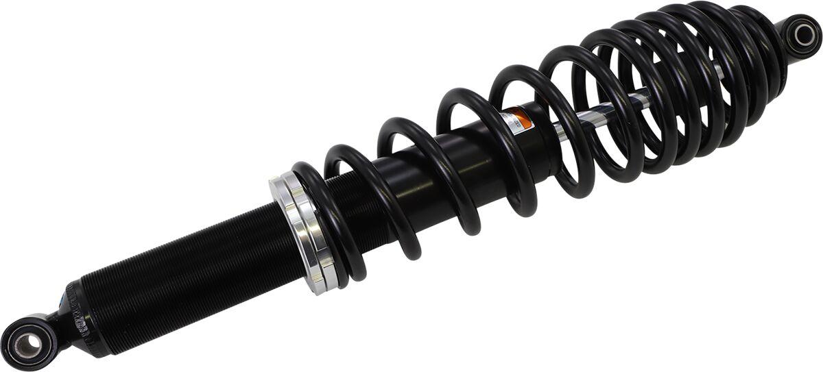 AU-04416 - Moose Racing Gas Shock For Polaris Scrambler 850 4X4 2016-2024 Rear