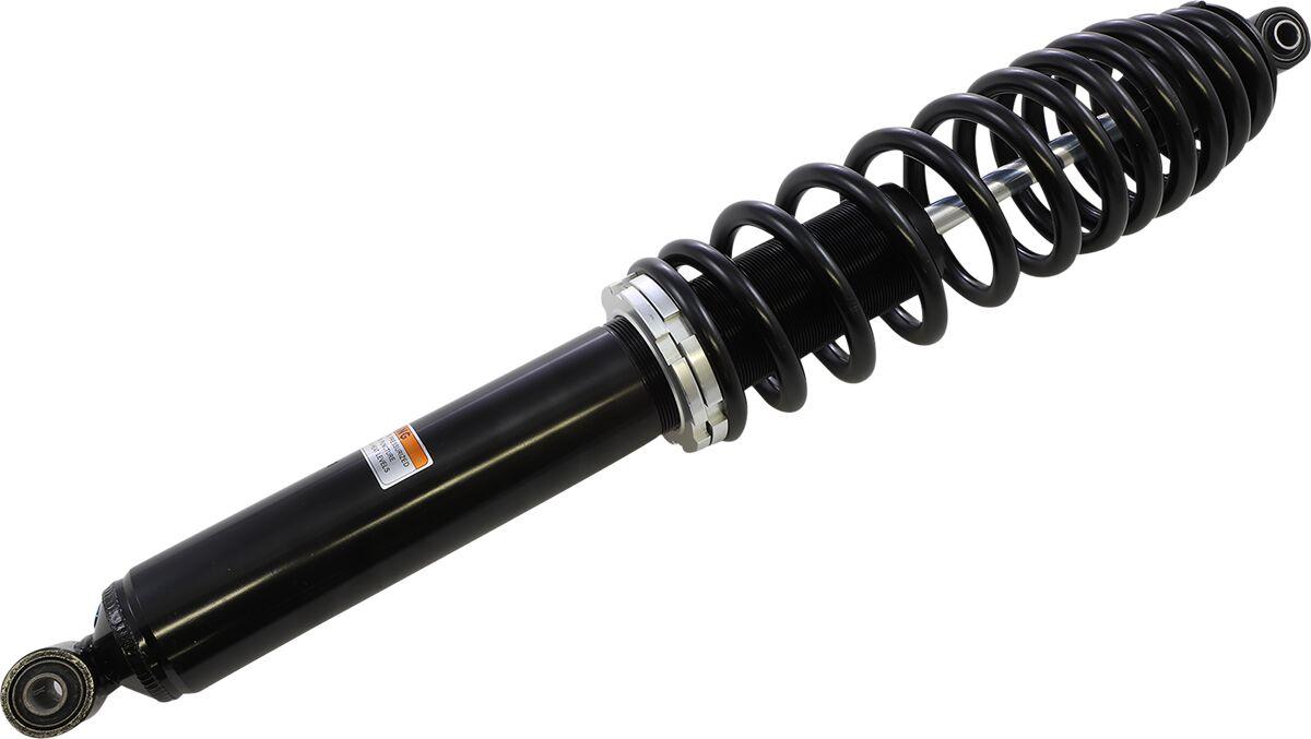 AU-04435 - Moose Racing Gas Shock For Polaris Ranger 1000 4X4 2015-2019 Rear