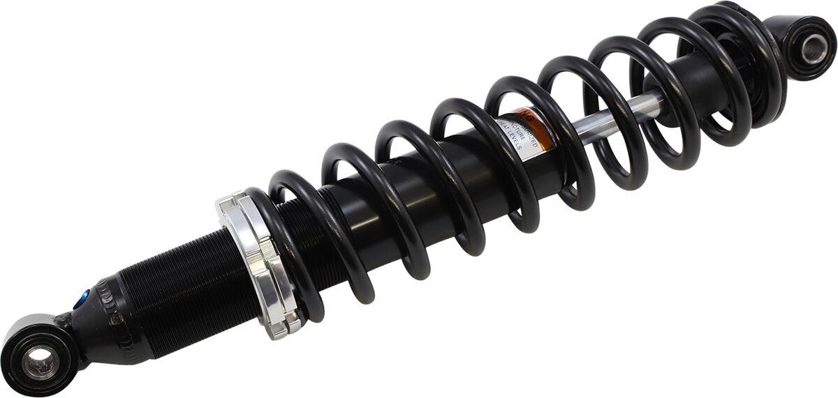 AU-04304 - Moose Racing Gas Shock For Goes COBALT 625 4X4 2017-2020 Front