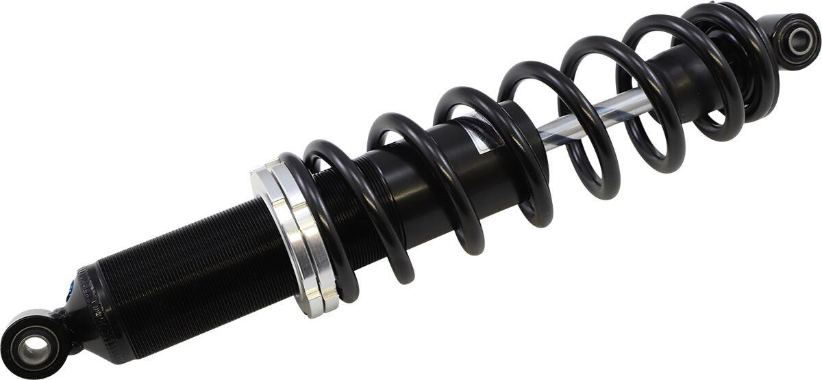 AU-04316 - Moose Racing Gas Shock For Polaris Scrambler 850 4X4 2015-2024 Front
