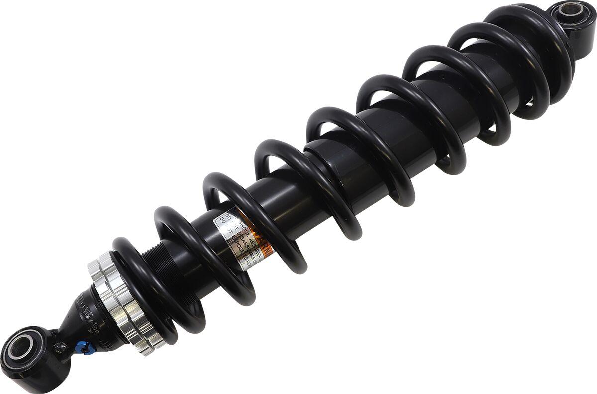 AU-04307 - Moose Racing Gas Shock For Kawasaki KVF650 I 4X4 2006-2013 Front