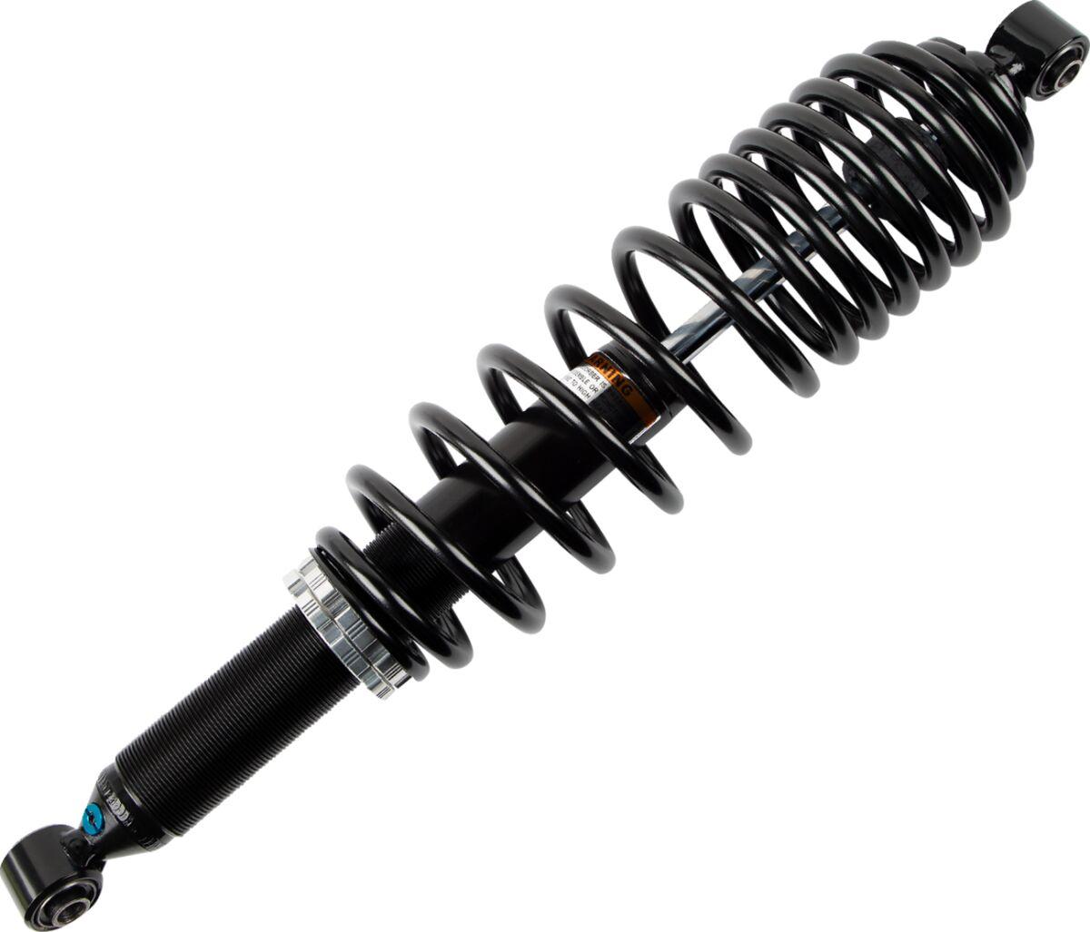 AU-04376 - Moose Racing Gas Shock For Can Am Outlander 650 EFI 4X4 2011-2012 Front