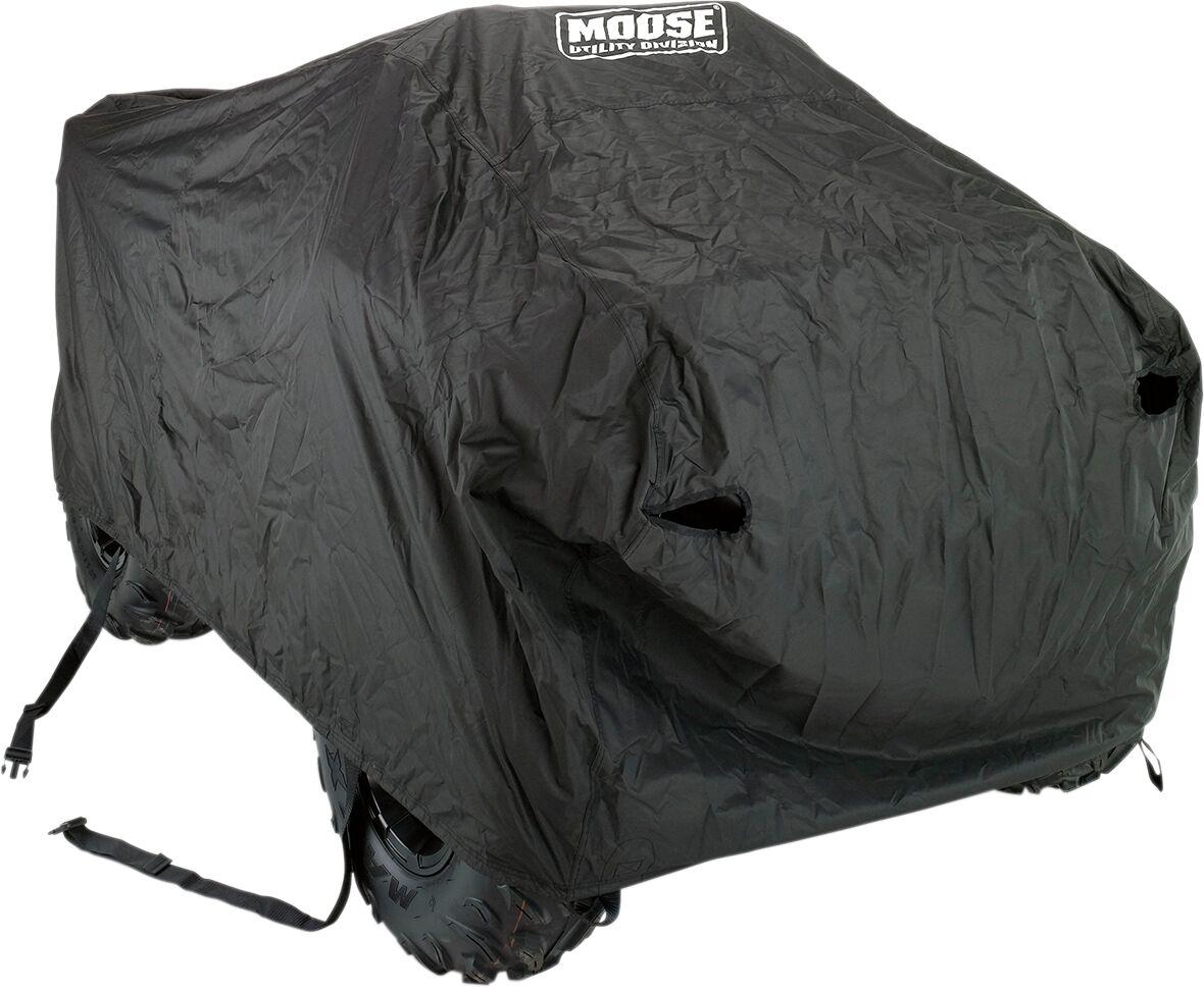 4002-0101 - Moose Racing Trailerable ATV Cover - XL 208cm x 103cm x 117cm