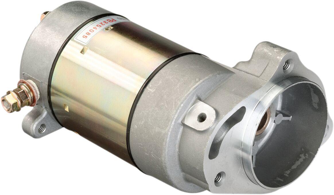 M-61-501 - Moose Racing Starter For Polaris 300 2X4 1994-1995