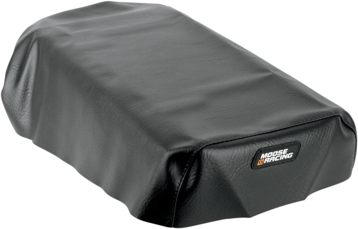 YSF20088-30 - Moose Racing Seat Cover For Yamaha YFS200 1988-2006 - Black