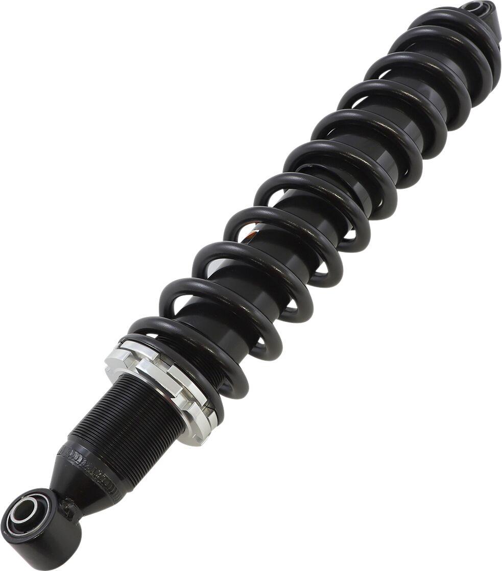AU-04259 - Moose Racing Gas Shock For Honda TRX420 FE 4X4 Rear 2007-2009
