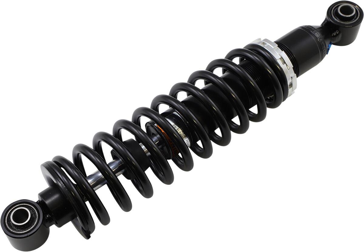 AU-04302 - Moose Racing Gas Shock For Yamaha YFM350 FW 4X4 1989-1996 Front
