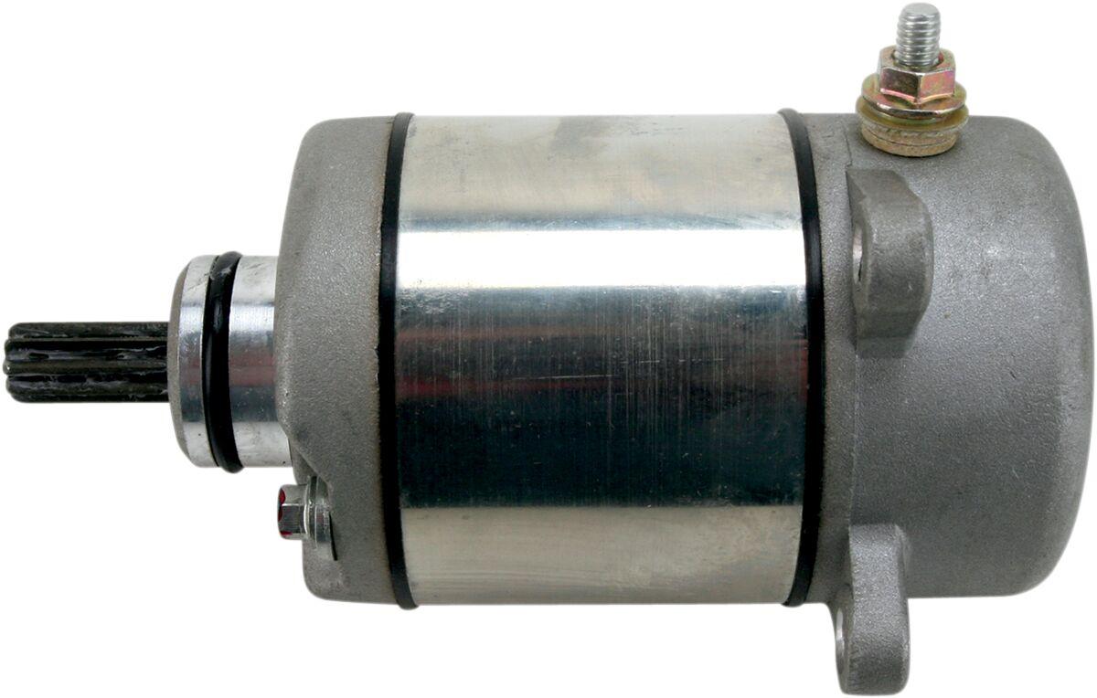 M-61-194 - Moose Racing Starter For Honda TRX250 1997-2001