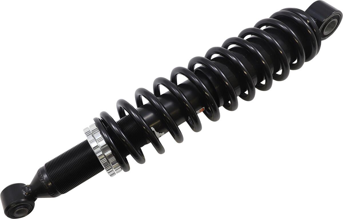 AU-04427 - Moose Racing Gas Shock For Suzuki LT-A 400 2X4 2008 Rear
