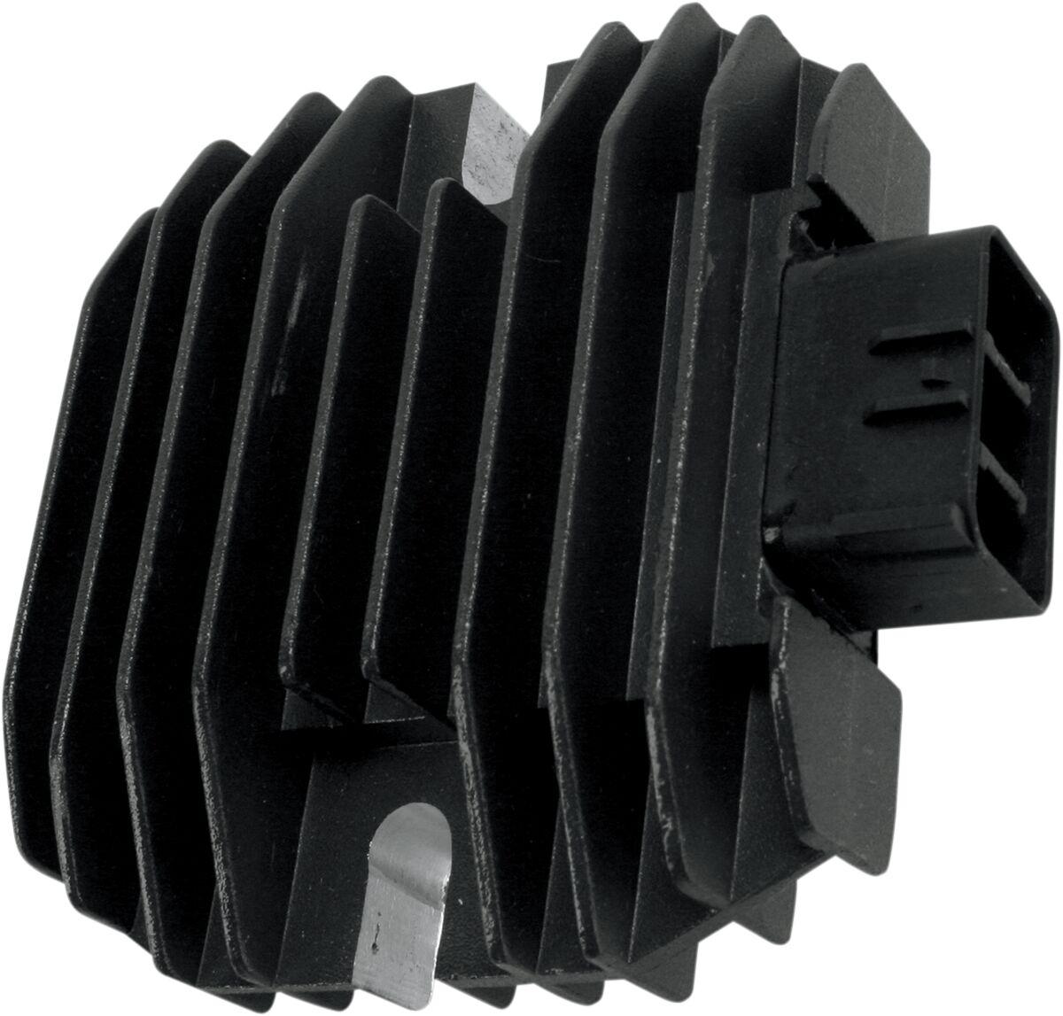 M-10-315 - Moose Racing Regulator & Rectifier for Kawasaki For Kawasaki ER-6N 650 2009-2011