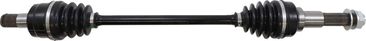 LM6-YA-8-227 - Moose Racing Complete Axle Kit For Yamaha YXE 850 2020-2024 Fits Front Left Or Right