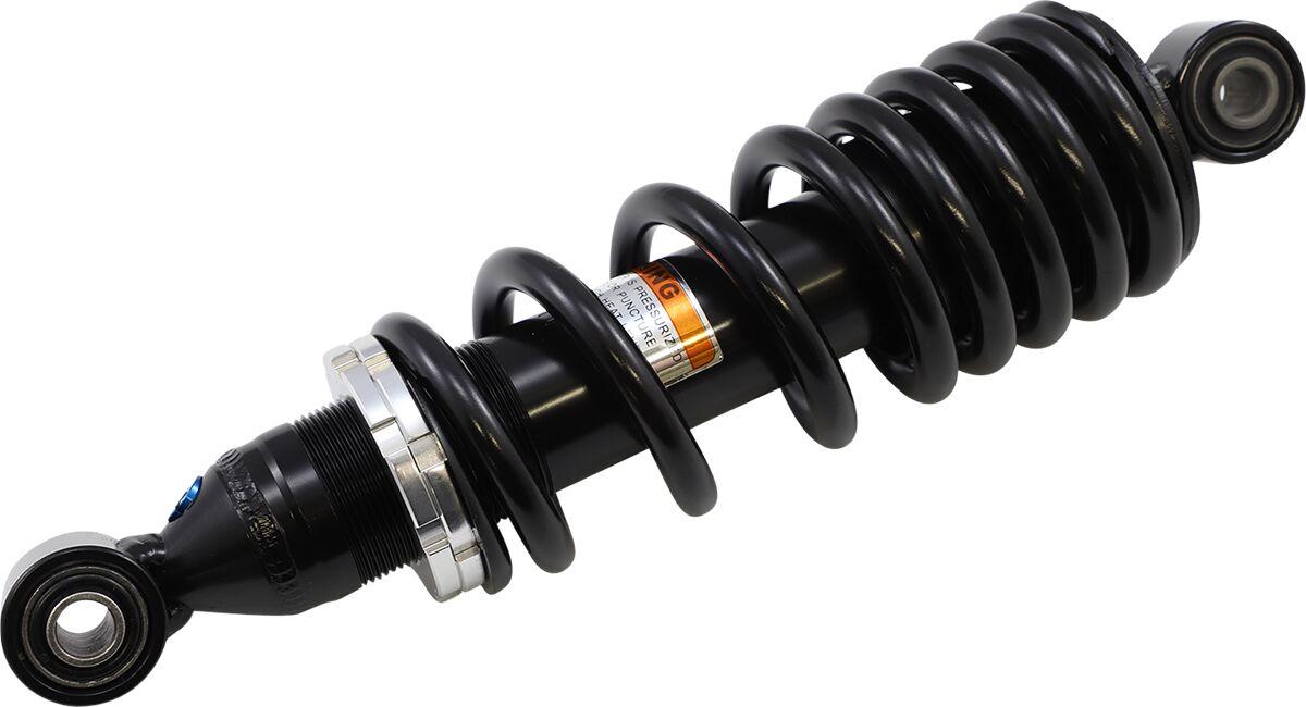 AU-04311 - Moose Racing Gas Shock For Suzuki LT-F 300 F 4X4 2000-2002 Front