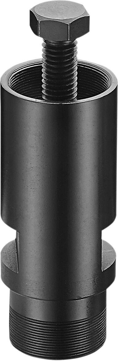 390-8666-M - Moose Racing Clutch Puller For Honda TRX400EX 1999-2000