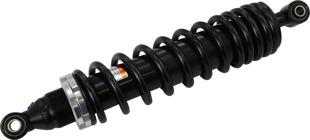 AU-04408 - Moose Racing Gas Shock For Suzuki LT-A 700 X 4X4 2005-2007 Rear