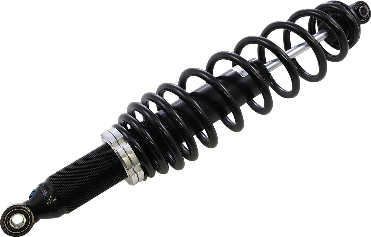 AU-04340 - Moose Racing Gas Shock For Can Am Outlander 1000 EFI 4X4 2012-2015 Front