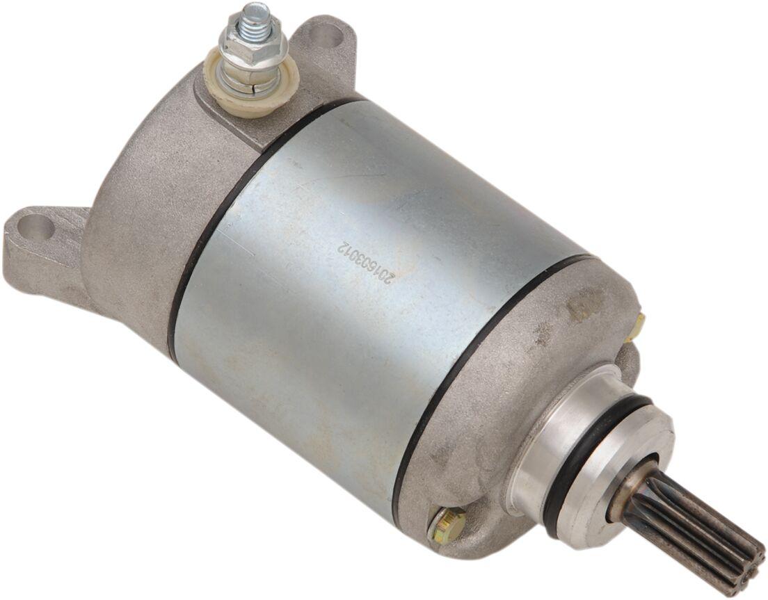 M-61-427 - Moose Racing Starter for Yamaha For Yamaha YFZ450 2012-2013