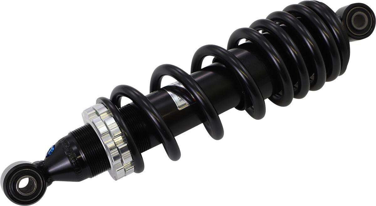 AU-04411 - Moose Racing Gas Shock For Suzuki LT-F 300 F 4X4 2000-2002 Rear