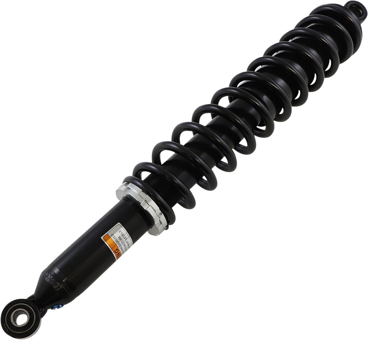 AU-04258 - Moose Racing Gas Shock For Honda TRX650 FA 2003-2005 Rear