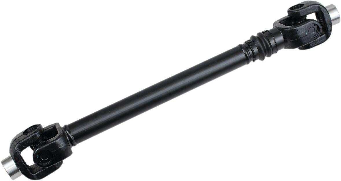 PAPRS-8009 - Moose Racing Propeller Shaft For Can Am Outlander 500 EFI 4X4 2013-2014