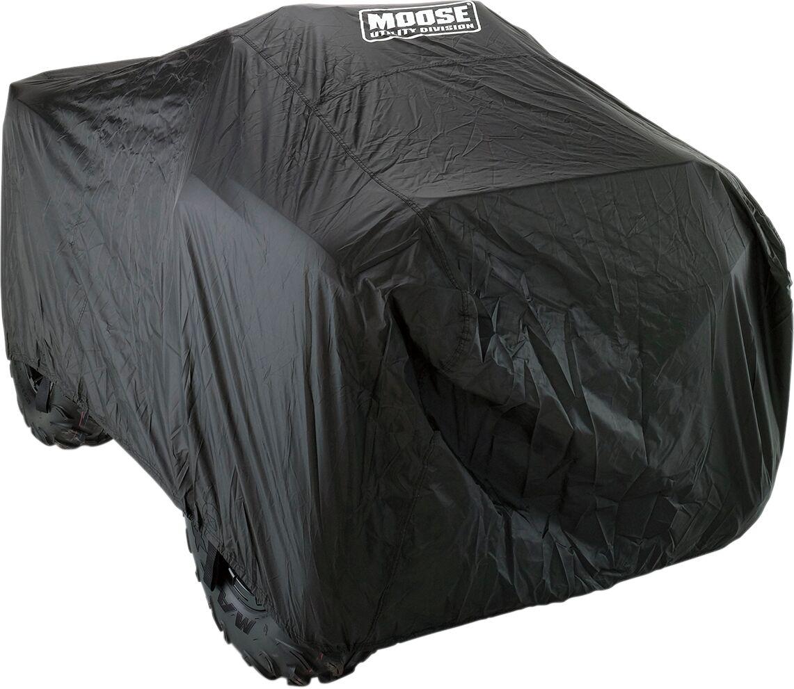 4002-0099 - Moose Racing Dura ATV Cover - XL 215cm x 103cm x 122cm