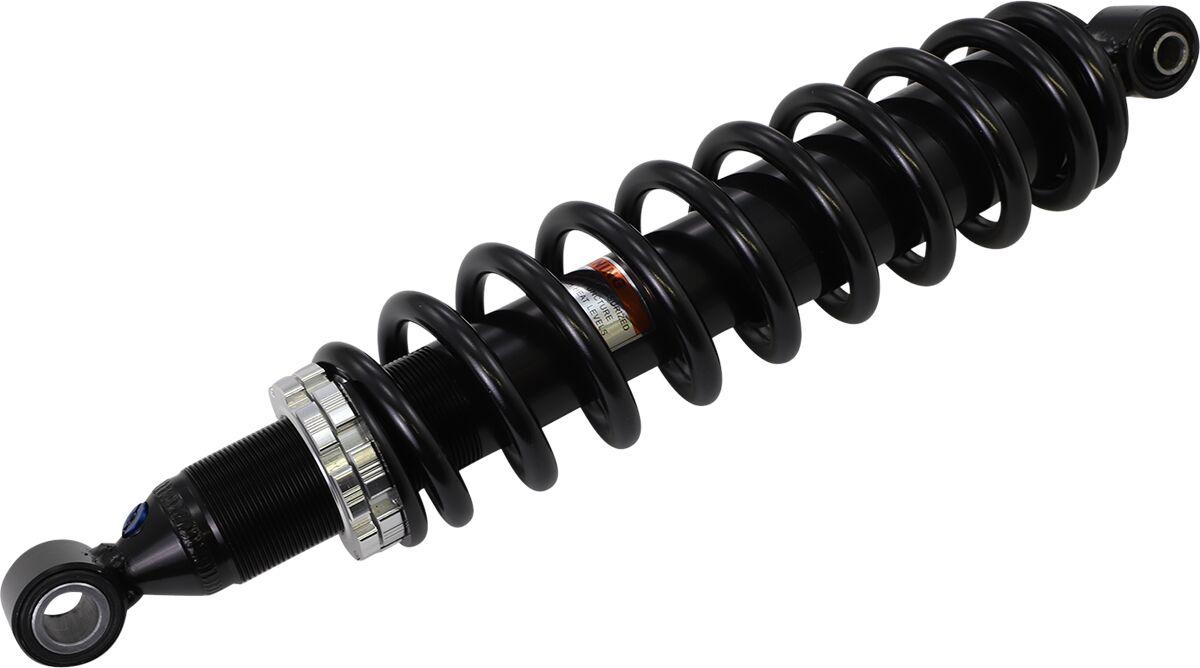 AU-04458 - Moose Racing Gas Shock For Honda TRX500 FA5 2015-2018 Rear