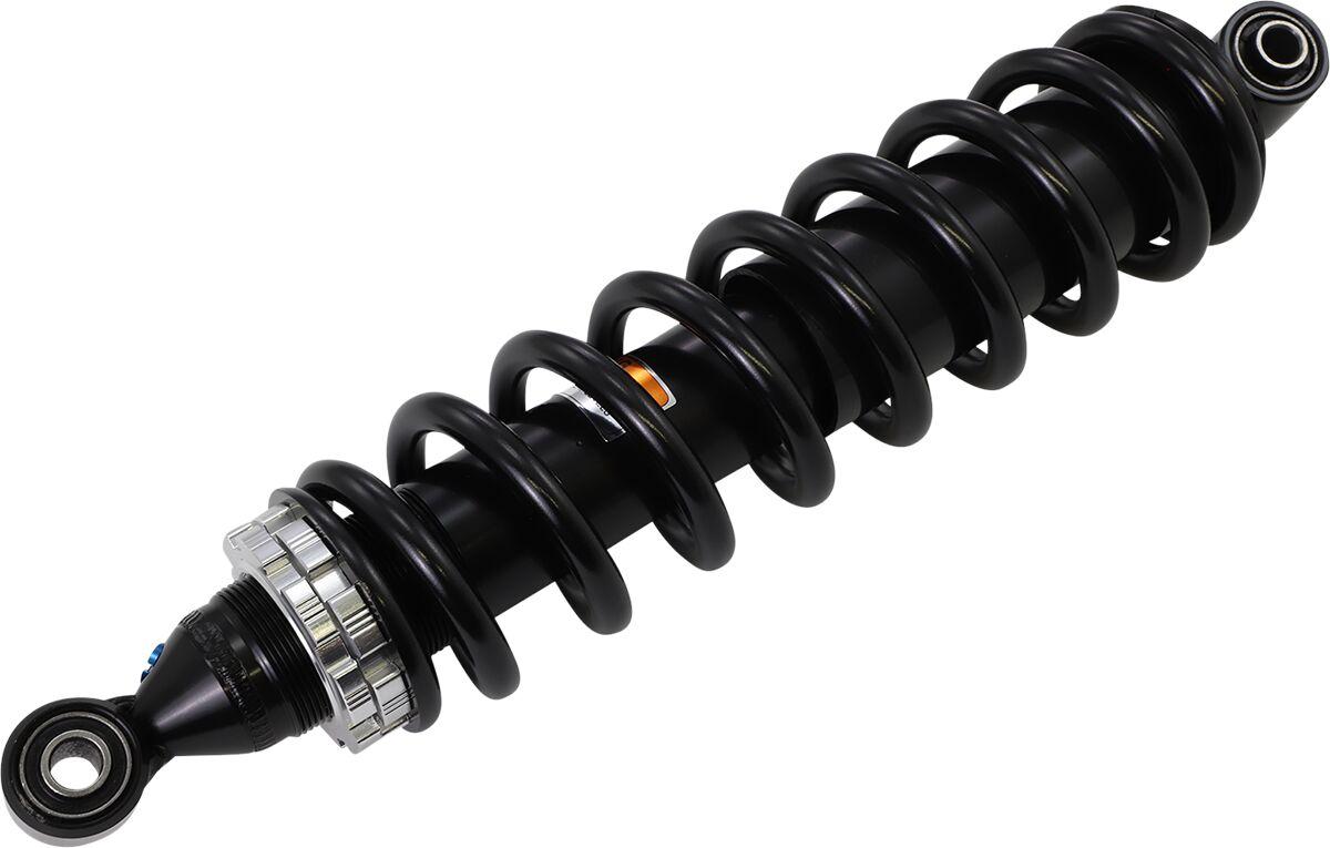 AU-04407 - Moose Racing Gas Shock For Kawasaki KVF650 I 4X4 2006-2013 Rear