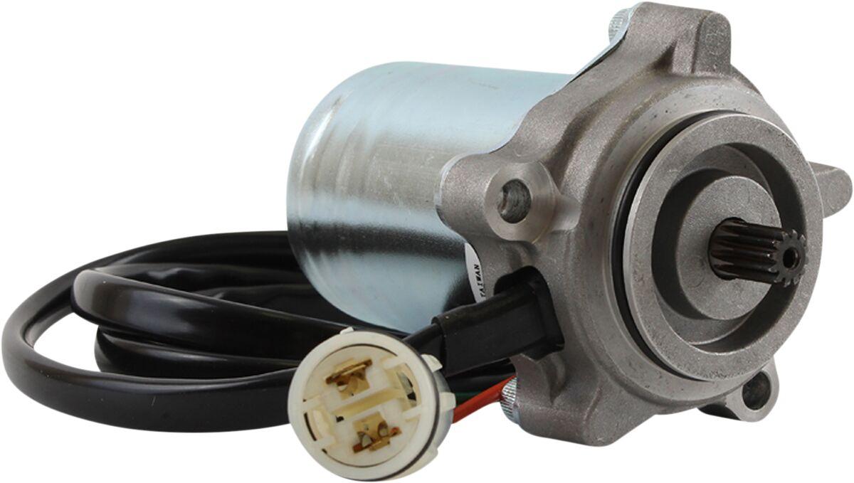 430-58008 - Moose Racing Shift Control Motor For Honda TRX400 FA 2004-2007