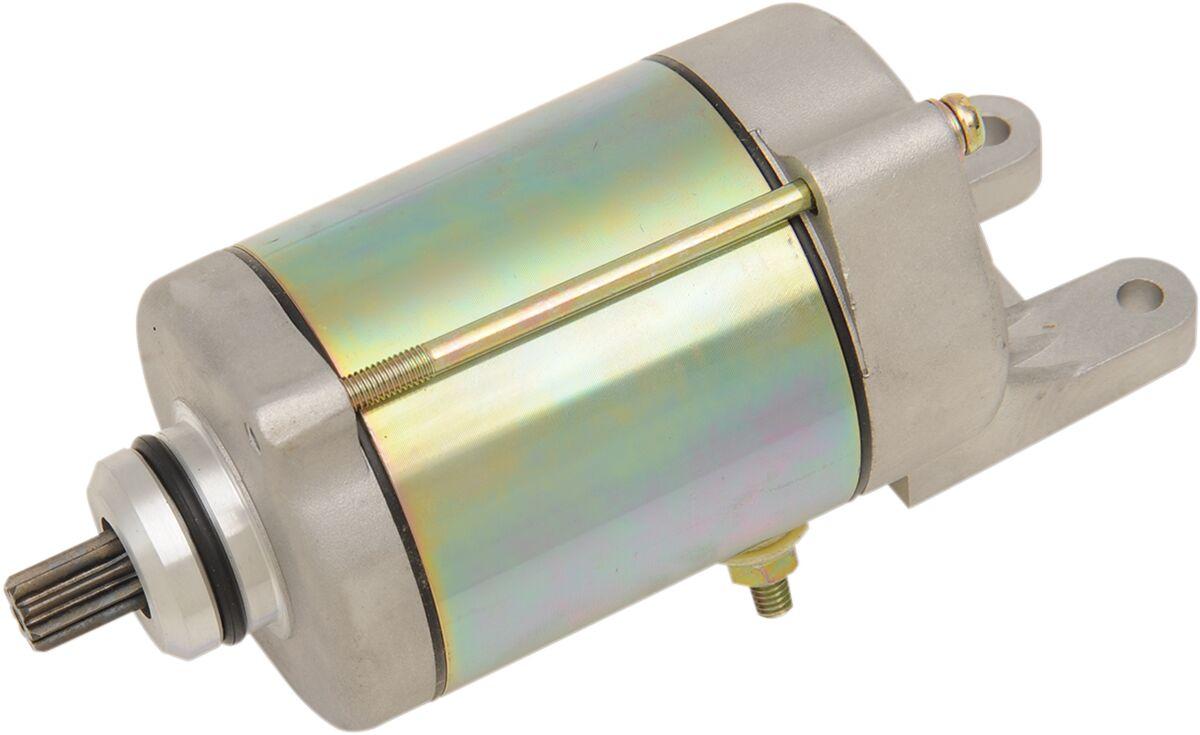 M-61-603 - Moose Racing Starter For Kymco KXR250 2X4 Mongoose 2004-2007