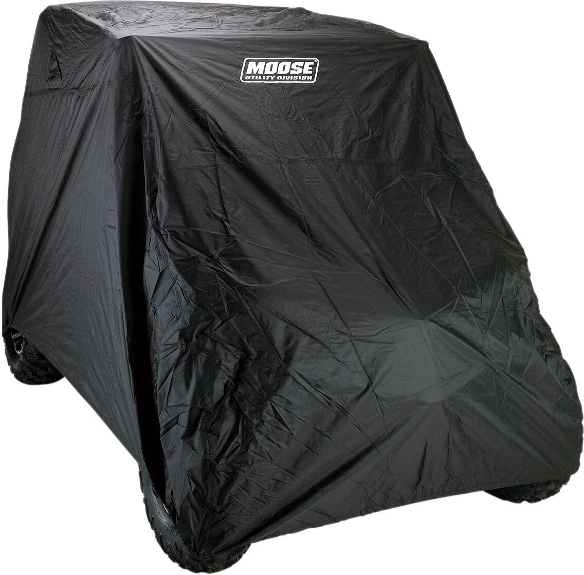 4002-0103 - Moose Racing 2-Seater UTV Cover - 172.5cm x 333cm x 151cm