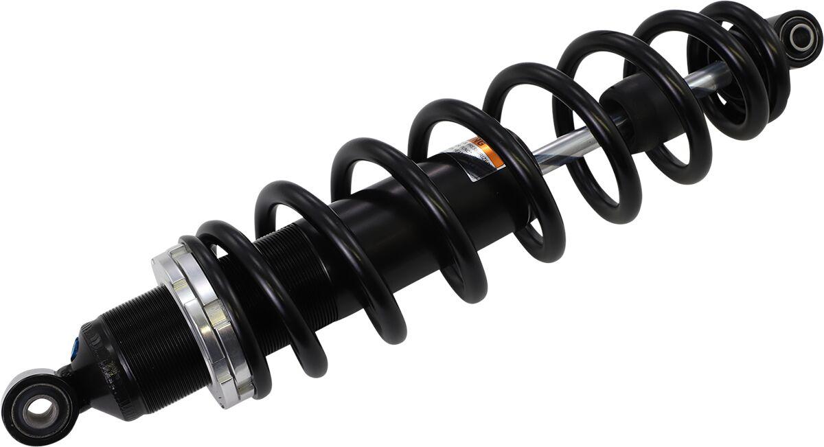 AU-04436 - Moose Racing Gas Shock For Polaris Ranger 500 2X4 2006-2009 Rear