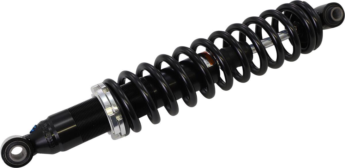 AU-04406 - Moose Racing Gas Shock For Yamaha YFM 400 2X4 2000-2004 Rear