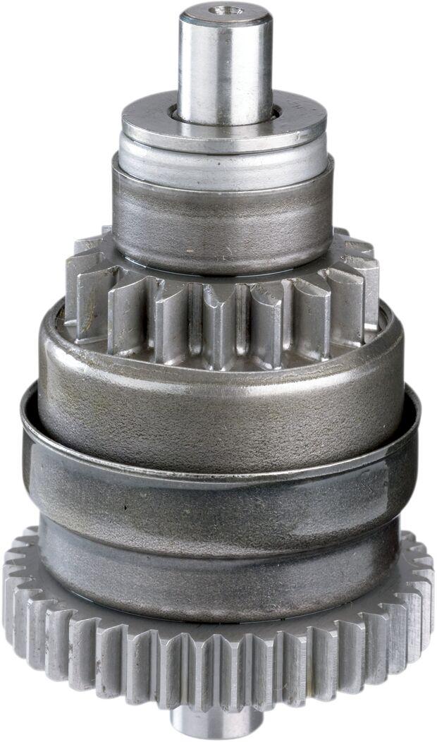 M-61-502 - Moose Racing Starter Drive For Polaris 300 2X4 1994-1995