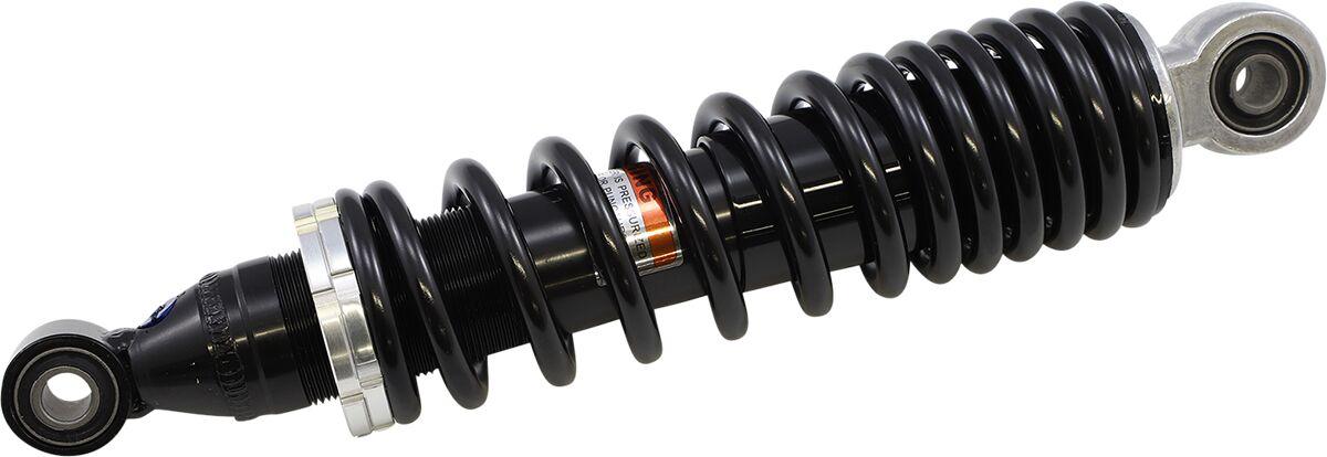 AU-04312 - Moose Racing Gas Shock For Kawasaki KLF 220 2X4 1989-2002 Front