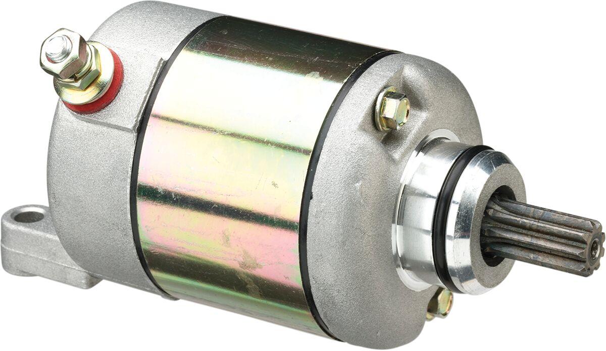 M-61-516 - Moose Racing Starter for KTM For KTM  EXC250 2003-2005