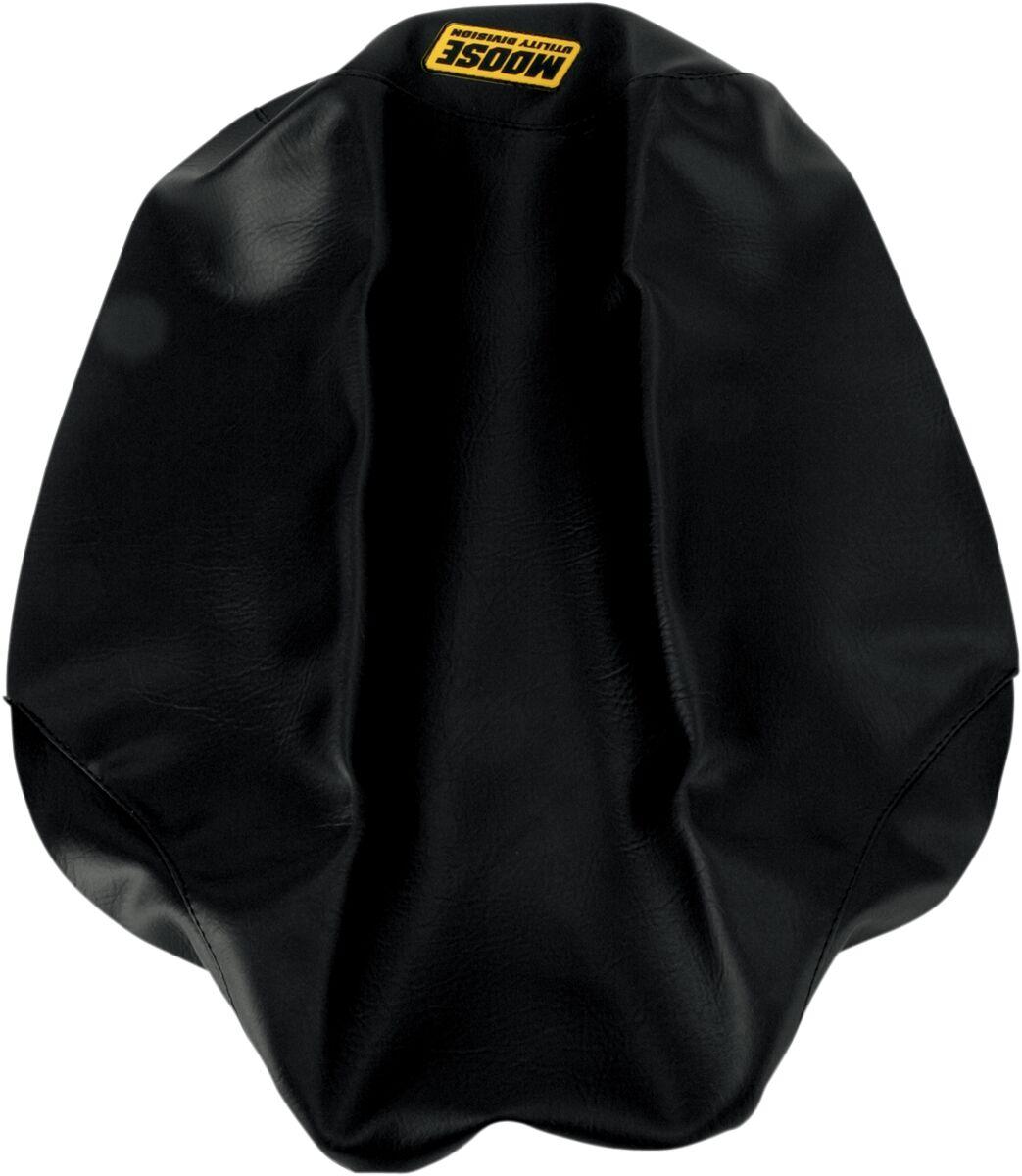 TRX30088-30 - Moose Racing Seat Cover For Honda TRX300 FW 4X4 Fourtrax 1988-2000 - Black