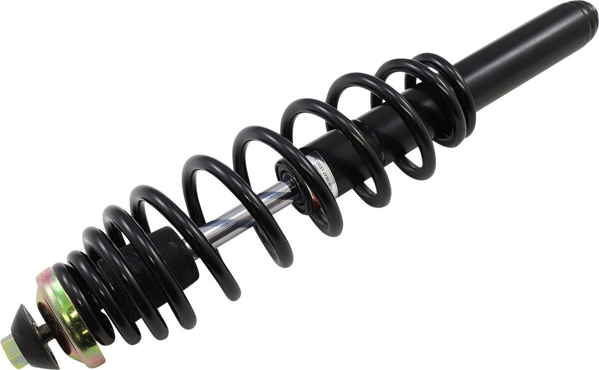 AU-04310 - Moose Racing Heavy Duty Gas Shocks For Polaris Ranger 500 2X4 2004 Front