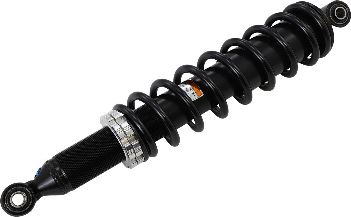 AU-04418 - Moose Racing Gas Shock For Yamaha YFM350 G 2x4 2007-2011 Rear