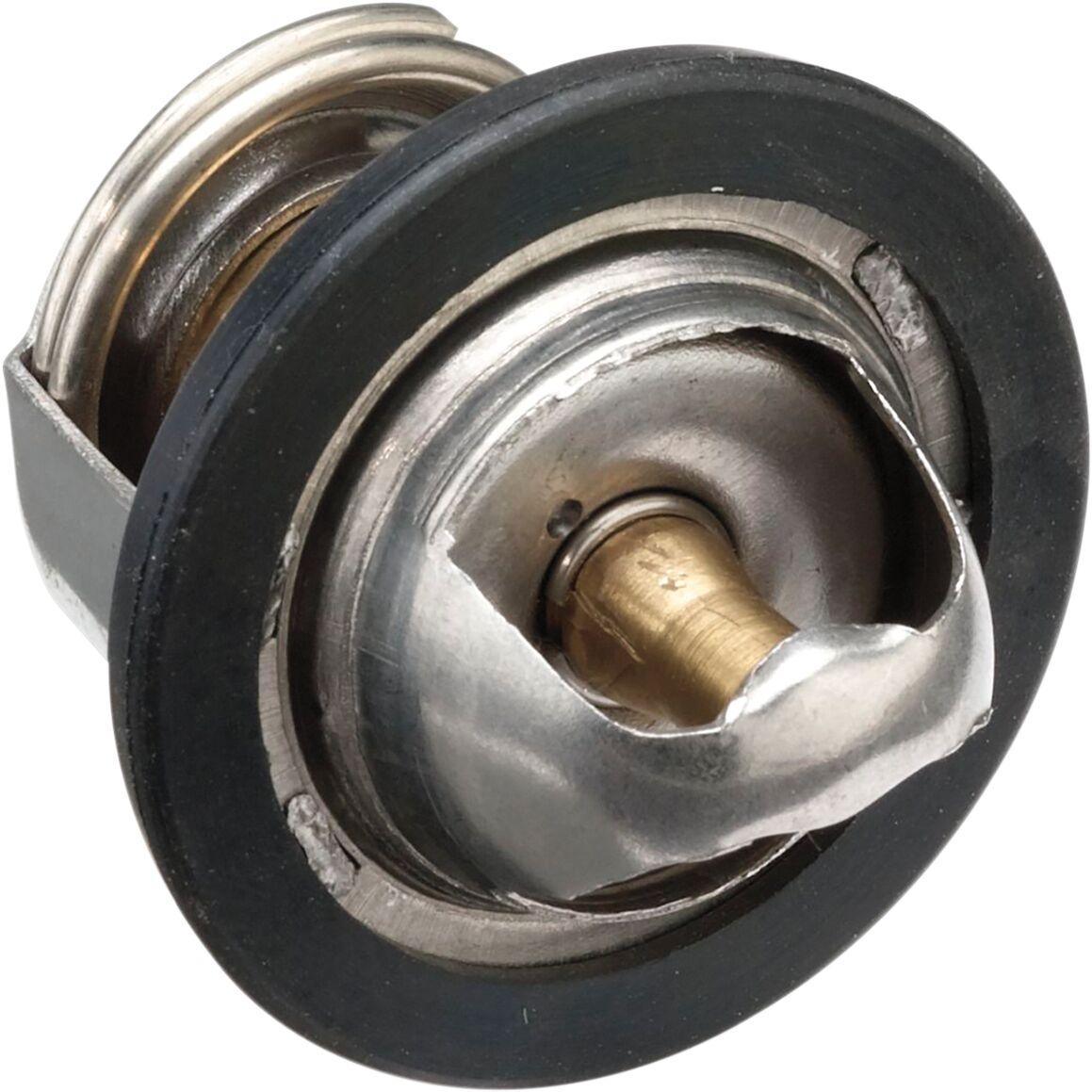 100-2070-PU - Moose Racing Replacement Thermostat - Polaris For Polaris Hawkeye 325 2X4 2015