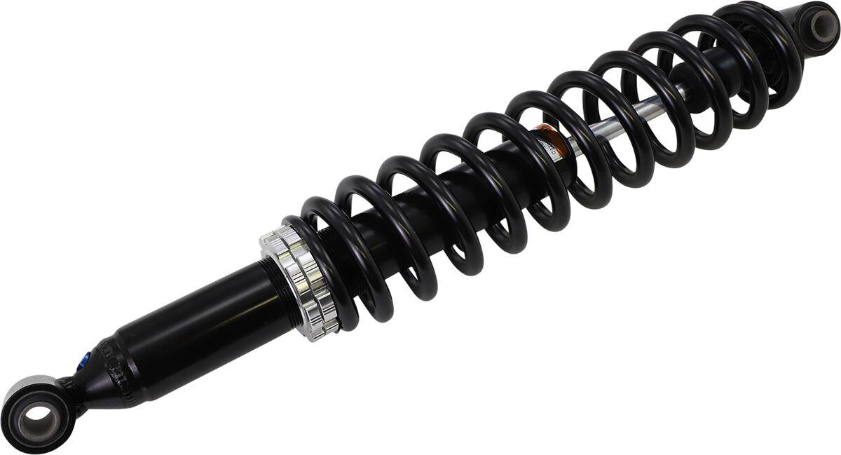 AU-04417 - Moose Racing Gas Shock For Yamaha YFM350 A 2x4 2005-2006 Rear