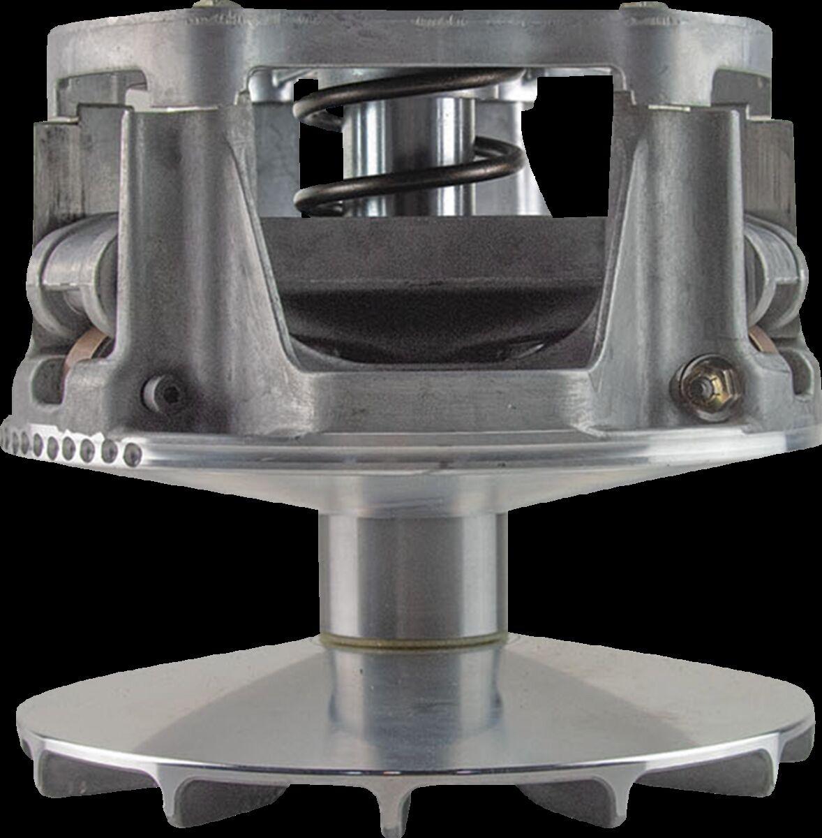 100-4605-PU - Moose Racing Primary Clutch For Polaris Ranger 700 Crew 4X4 2008-2009