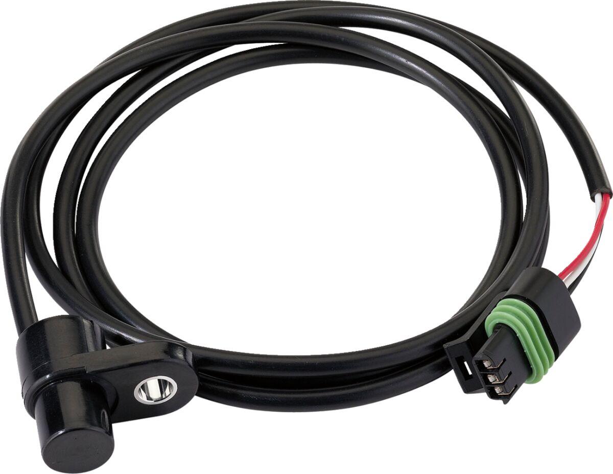 Q14-5007 - Moose Racing Speed Sensor For Polaris ATP 330 4X4 2004-2005