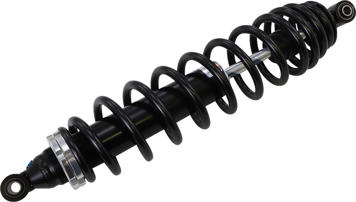 AU-04410 - Moose Racing Gas Shock For Polaris Ranger 500 2X4 2004 Rear