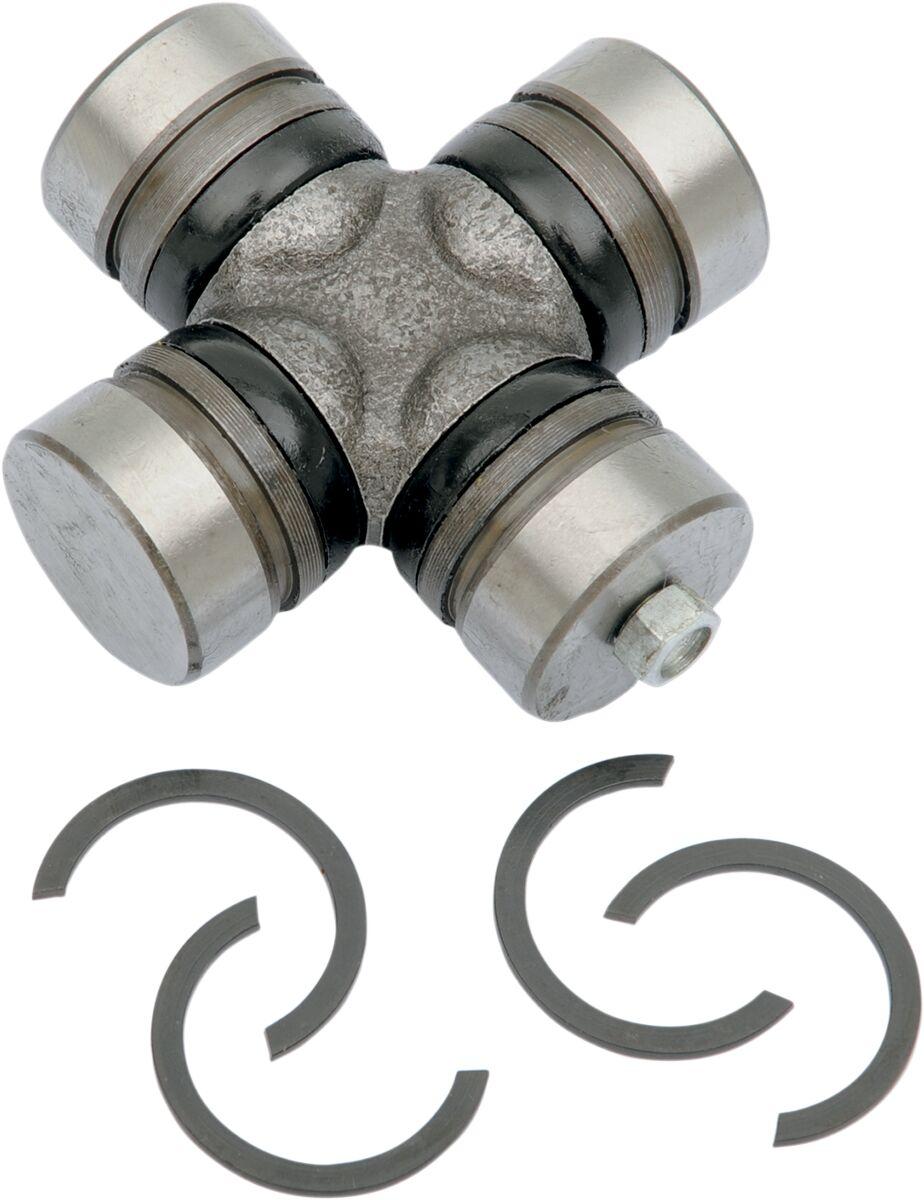 ATV704 - Moose Racing U-Joint For Kawasaki KAF 620 2X4 1996-2012