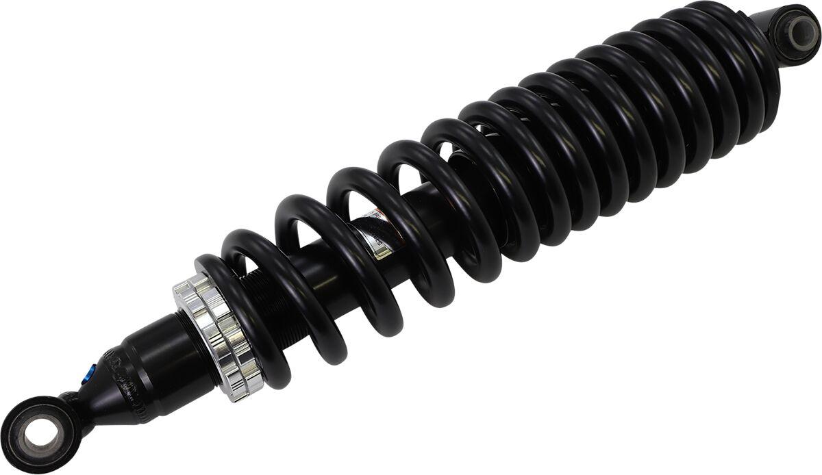 AU-04409 - Moose Racing Gas Shock For Yamaha YXR 450 F 4X4 2007-2009 Rear