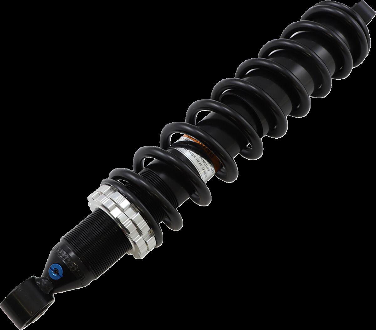 AU-04209 - Moose Racing Gas Shock For Honda TRX420 FE 4X4 Front 2007-2009