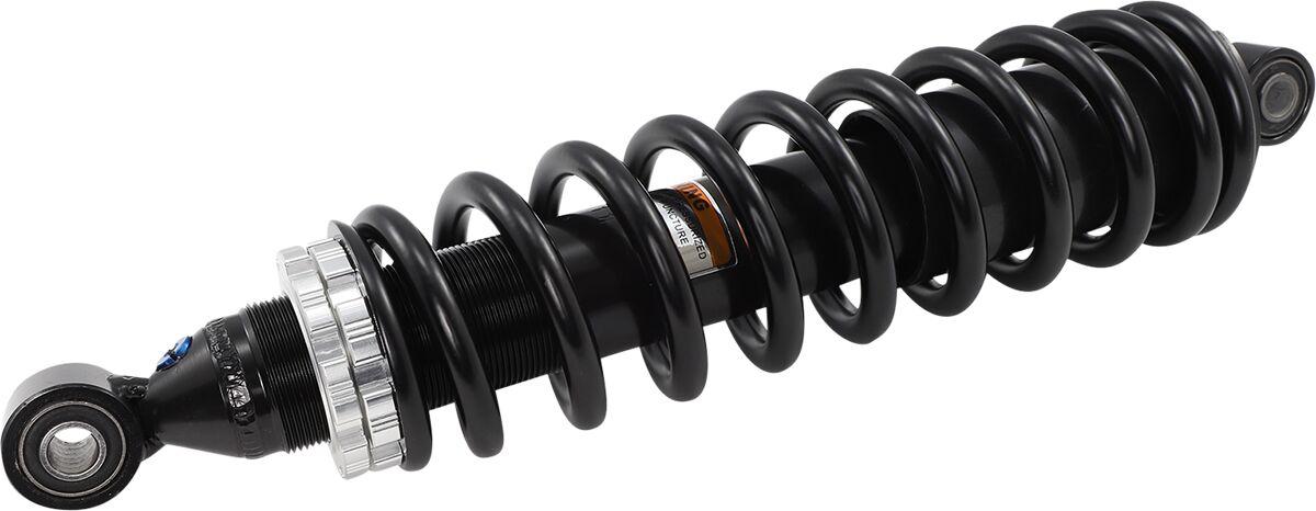 AU-04203 - Moose Racing Gas Shock For Honda TRX300 FW 4X4 1998-2000 Fits Front Or Rear