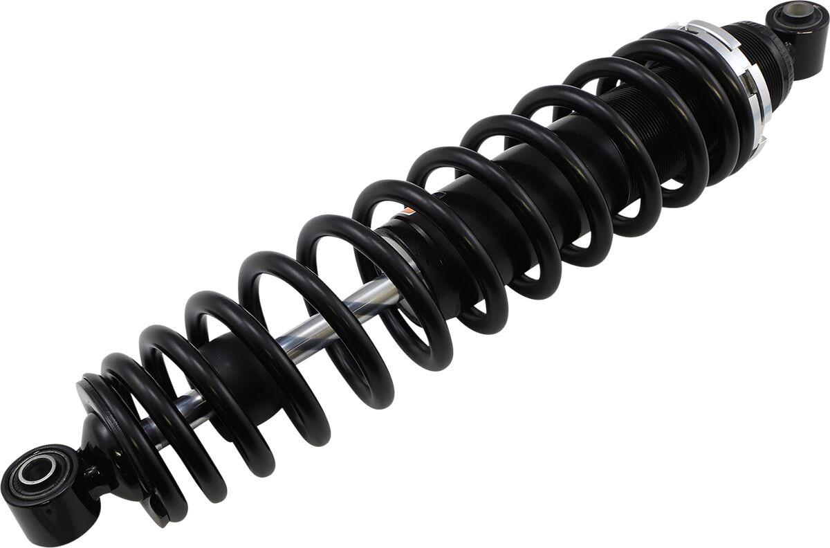 AU-04301 - Moose Racing Gas Shock For Polaris Sportsman 400 4X4 2001-2005 Rear